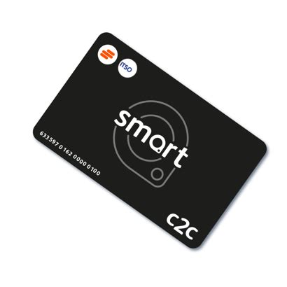 c2c online co uk smart card|c2c smart card registration.